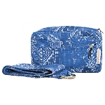 Smart Bottoms Bandicoot Bag